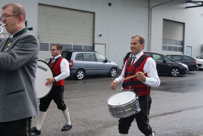 2014_07_12 Bezirksmusikfest Weitra (16)